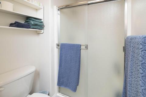 20606 Daisy Ln, Bend, OR 97702 photo 9
