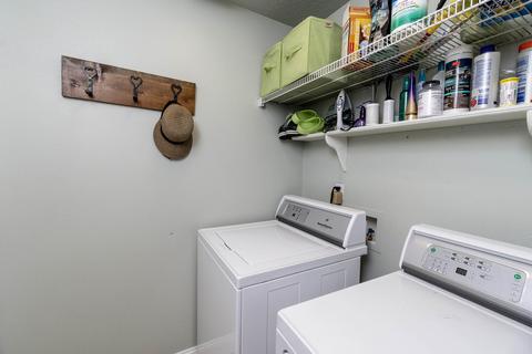 20606 Daisy Ln, Bend, OR 97702 photo 13
