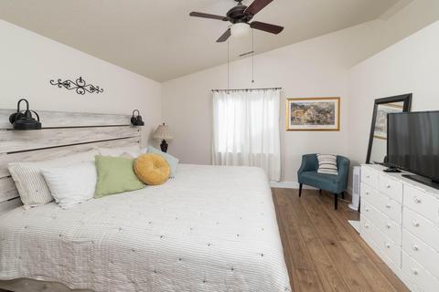 20606 Daisy Ln, Bend, OR 97702 photo 7
