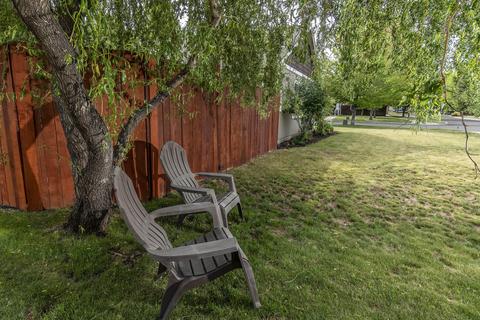 20606 Daisy Ln, Bend, OR 97702 photo 16