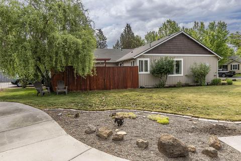 20606 Daisy Ln, Bend, OR 97702 photo 19