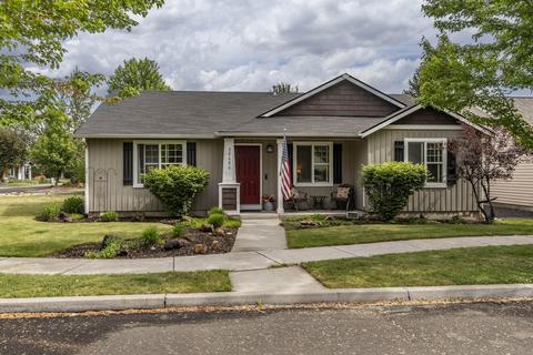 20606 Daisy Ln, Bend, OR 97702