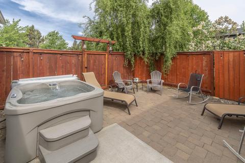 20606 Daisy Ln, Bend, OR 97702 photo 14