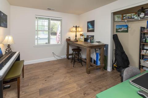 20606 Daisy Ln, Bend, OR 97702 photo 11