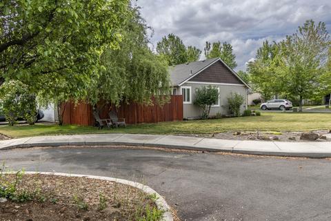 20606 Daisy Ln, Bend, OR 97702 photo 18