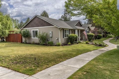 20606 Daisy Ln, Bend, OR 97702 photo 20