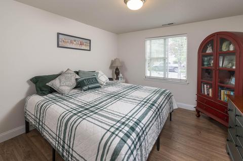 20606 Daisy Ln, Bend, OR 97702 photo 10