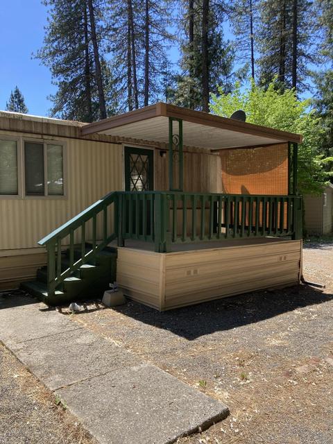 6226 Evans Creek 5 Rd, Rogue River, OR 97537