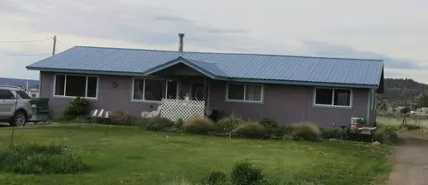 2241 County Rd 72, Alturas, CA 96101