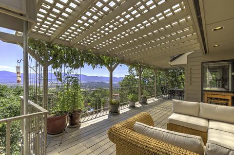 224 Mariposa Ter, Medford, OR 97504
