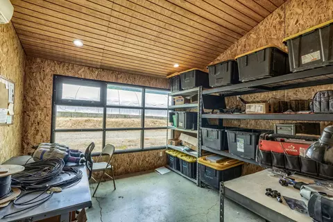 3607 Cedar Flat Rd, Williams, OR 97544 photo 9