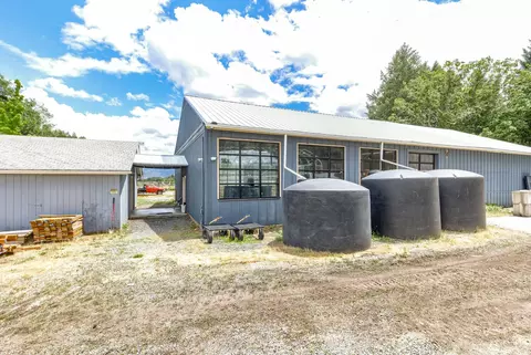 3607 Cedar Flat Rd, Williams, OR 97544 photo 22