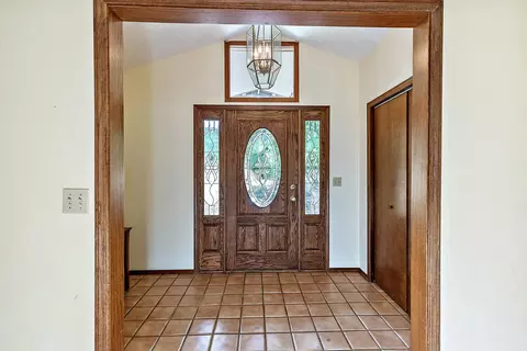 3607 Cedar Flat Rd, Williams, OR 97544 photo 40