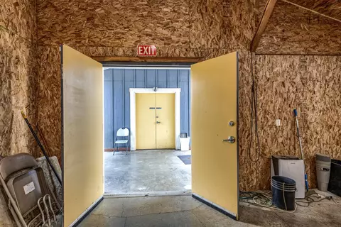 3607 Cedar Flat Rd, Williams, OR 97544 photo 13