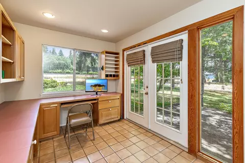 3607 Cedar Flat Rd, Williams, OR 97544 photo 67