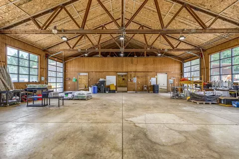 3607 Cedar Flat Rd, Williams, OR 97544 photo 16