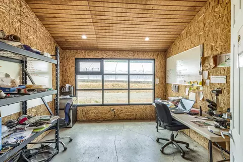 3607 Cedar Flat Rd, Williams, OR 97544 photo 8