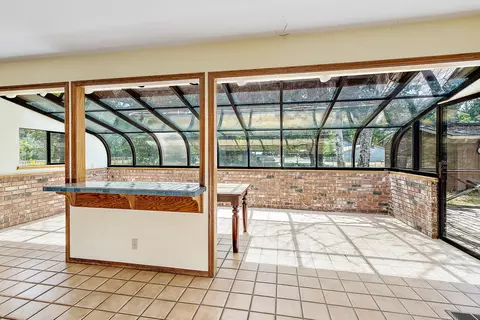 3607 Cedar Flat Rd, Williams, OR 97544 photo 49