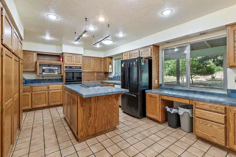 3607 Cedar Flat Rd, Williams, OR 97544 photo 53