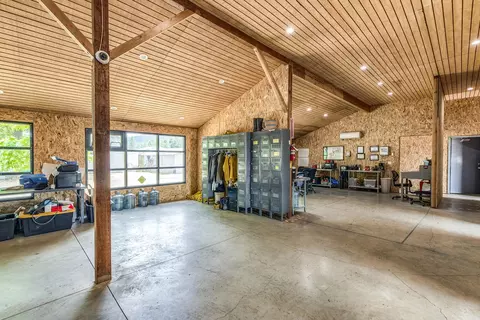 3607 Cedar Flat Rd, Williams, OR 97544 photo 7