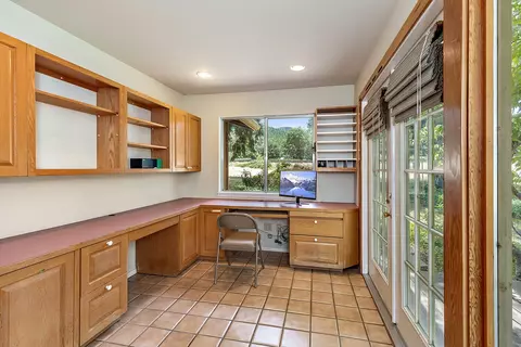 3607 Cedar Flat Rd, Williams, OR 97544 photo 65