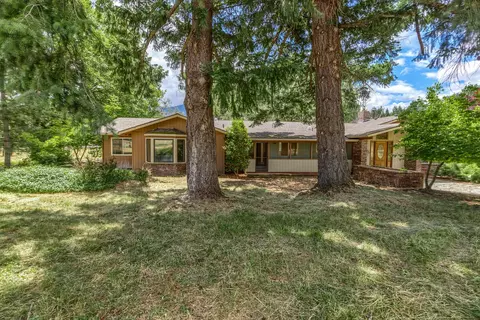 3607 Cedar Flat Rd, Williams, OR 97544 photo 38