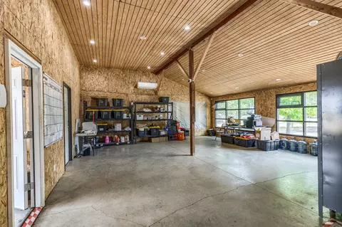 3607 Cedar Flat Rd, Williams, OR 97544 photo 6