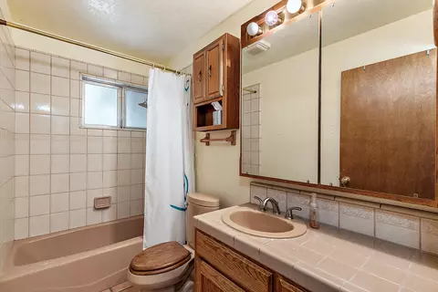 3607 Cedar Flat Rd, Williams, OR 97544 photo 59