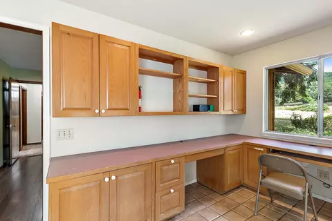 3607 Cedar Flat Rd, Williams, OR 97544 photo 66
