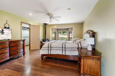 3607 Cedar Flat Rd, Williams, OR 97544 photo 63