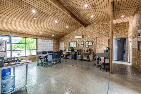 3607 Cedar Flat Rd, Williams, OR 97544 photo 5