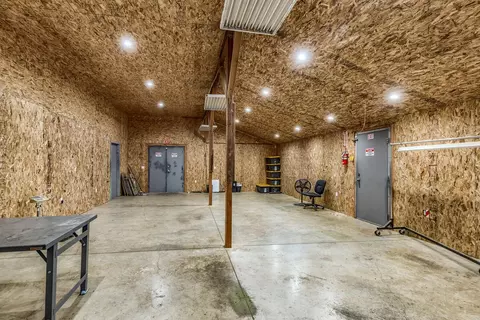 3607 Cedar Flat Rd, Williams, OR 97544 photo 12