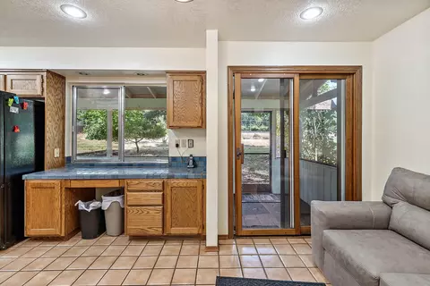 3607 Cedar Flat Rd, Williams, OR 97544 photo 54