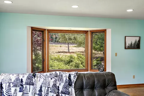 3607 Cedar Flat Rd, Williams, OR 97544 photo 44