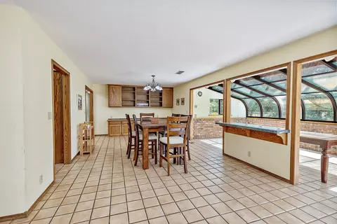 3607 Cedar Flat Rd, Williams, OR 97544 photo 48