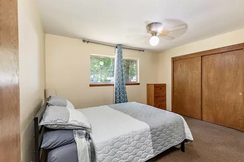 3607 Cedar Flat Rd, Williams, OR 97544 photo 60