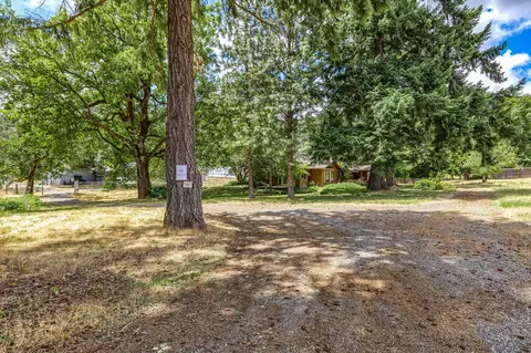 3607 Cedar Flat Rd, Williams, OR 97544 photo 71