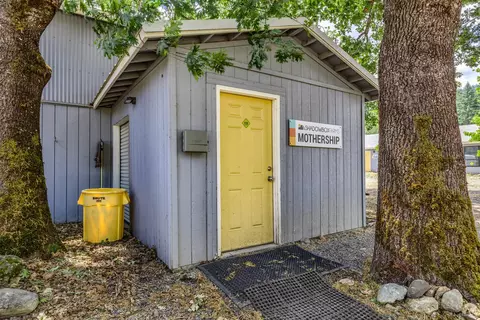3607 Cedar Flat Rd, Williams, OR 97544 photo 24