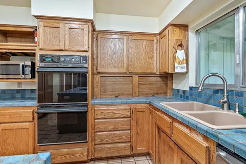 3607 Cedar Flat Rd, Williams, OR 97544 photo 56