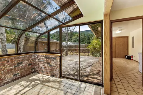 3607 Cedar Flat Rd, Williams, OR 97544 photo 70
