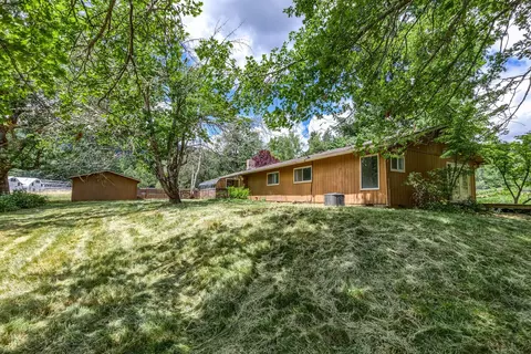3607 Cedar Flat Rd, Williams, OR 97544 photo 72