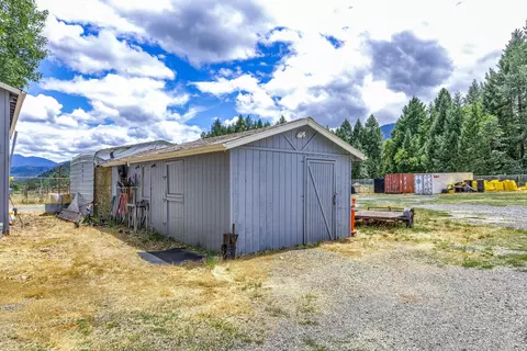 3607 Cedar Flat Rd, Williams, OR 97544 photo 35