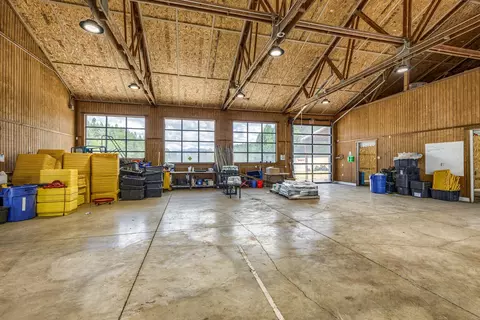 3607 Cedar Flat Rd, Williams, OR 97544 photo 15