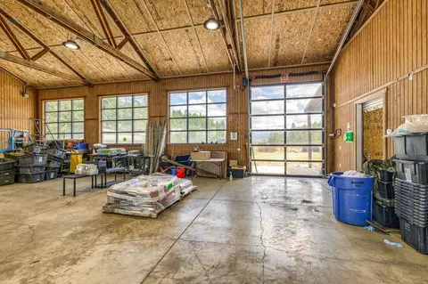 3607 Cedar Flat Rd, Williams, OR 97544 photo 18