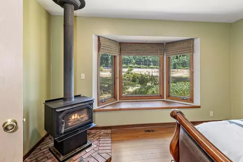 3607 Cedar Flat Rd, Williams, OR 97544 photo 64