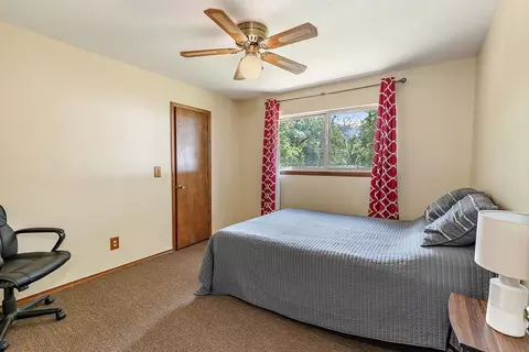 3607 Cedar Flat Rd, Williams, OR 97544 photo 61