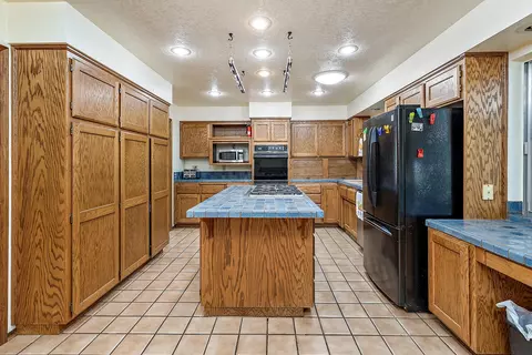 3607 Cedar Flat Rd, Williams, OR 97544 photo 52