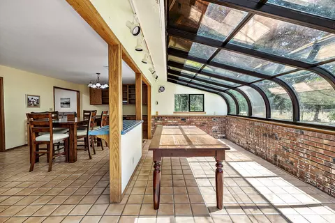 3607 Cedar Flat Rd, Williams, OR 97544 photo 46