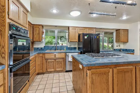 3607 Cedar Flat Rd, Williams, OR 97544 photo 50