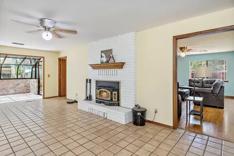 3607 Cedar Flat Rd, Williams, OR 97544 photo 41